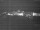 Webcam in Suhl, 10.1 km entfernt