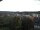 Webcam in Suhl, 4.2 mi away
