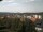 Webcam in Suhl, 15.6 km