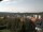 Webcam in Suhl, 10.8 km
