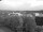 Webcam in Suhl, 4.2 mi away
