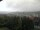 Webcam in Suhl, 6 mi away