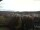 Webcam in Suhl, 7.8 mi away