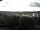 Webcam in Suhl, 28.8 km entfernt