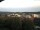 Webcam in Suhl, 20.2 km entfernt