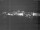 Webcam in Suhl, 8 km entfernt