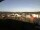 Webcam in Suhl, 4.2 mi away