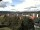 Webcam in Suhl, 7.8 mi away