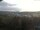 Webcam in Suhl, 4.2 mi away