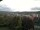 Webcam in Suhl, 7.8 mi away