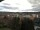 Webcam in Suhl, 15.6 km entfernt