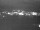 Webcam in Suhl, 6 mi away