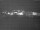 Webcam in Suhl, 6 mi away
