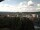 Webcam in Suhl, 5.5 km