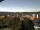 Webcam in Suhl, 1.5 km