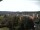Webcam in Suhl, 20.2 km entfernt
