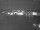 Webcam in Suhl, 4.2 mi away