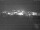 Webcam in Suhl, 6 mi away