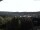 Webcam in Suhl, 2.1 mi away