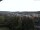 Webcam in Suhl, 10.1 km