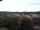 Webcam in Suhl, 8 km entfernt
