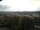 Webcam in Suhl, 10.8 km