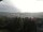 Webcam in Suhl, 12 km