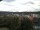 Webcam in Suhl, 10.1 km entfernt