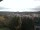 Webcam in Suhl, 28.8 km entfernt