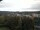 Webcam in Suhl, 8 km