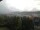 Webcam in Suhl, 4.2 mi away
