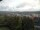 Webcam in Suhl, 15.6 km
