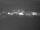 Webcam in Suhl, 20.2 km entfernt