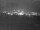 Webcam in Suhl, 4.2 mi away
