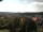 Webcam in Suhl, 6 mi away