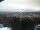 Webcam in Suhl, 10.1 km
