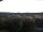 Webcam in Suhl, 20.2 km