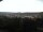 Webcam in Suhl, 28.8 km entfernt