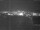 Webcam in Suhl, 4.2 mi away