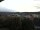 Webcam in Suhl, 3.1 mi away