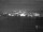 Webcam in Suhl, 11 km