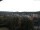 Webcam in Suhl, 5.5 km