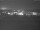 Webcam in Suhl, 6 mi away