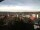 Webcam in Suhl, 1.5 km