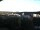 Webcam in Suhl, 6 mi away