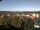 Webcam in Suhl, 4.2 mi away