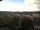 Webcam in Suhl, 6 mi away