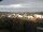 Webcam in Suhl, 6 mi away