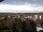 Webcam in Suhl, 11 km entfernt