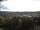Webcam in Suhl, 4.2 mi away